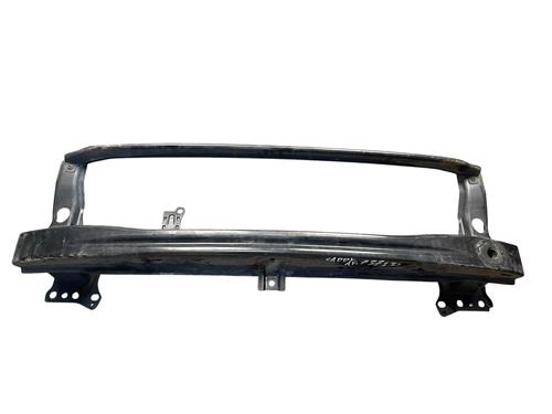 Used Front bumper reinforcement VW CADDY III Box Body/MPV (2KA, 2KH, 2CA, 2CH) 1.6 TDI (102 hp) 25519106