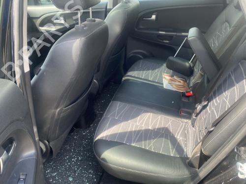 AC compressor KIA VENGA (YN) 1.6 CVVT | BP30390170M34