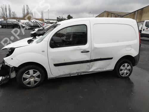 Starter RENAULT KANGOO Express (FW0/1_) 1.5 dCi 90 (FW0G, FW05, FW08, FW11) | BP25555973M8 - Image 11