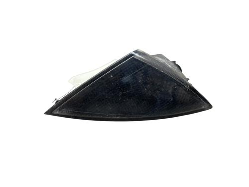 Blinklys fortil venstre LANCIA Y (840_) 1.2 (840AA, 840AF1A) (60 hp) 25565853