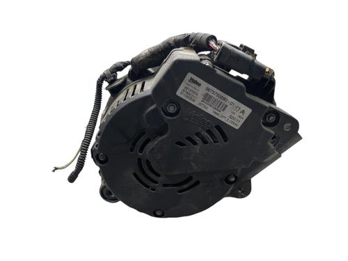 Alternator CITROËN DS4 (NX_) 1.6 HDi 115 | BP31799826M7