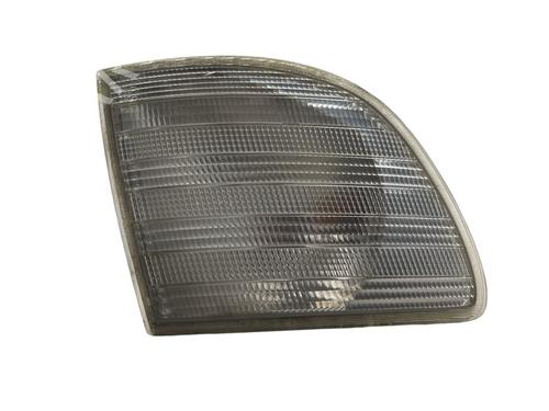Right front indicator MERCEDES-BENZ VITO Van (W638) 112 CDI 2.2 (638.094) | BP25543894C33 