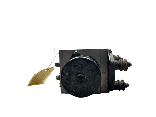 ABS Bremseaggregat VW PASSAT B6 (3C2) 1.9 TDI | BP25512813M43