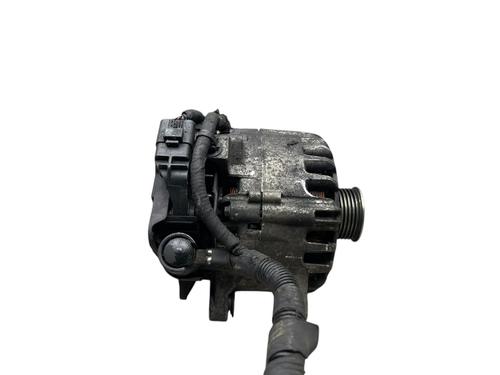 Used Alternator Alternator CITROËN DS3 (SA_) 1.6 HDi 110 (112 hp) 31805455 31805455