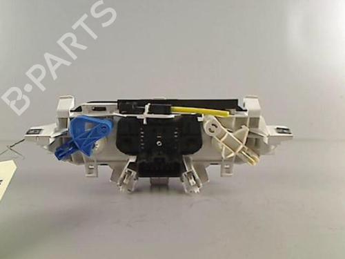 Commande Chauffage RENAULT TWINGO II (CN0_) 1.5 dCi (CN0E) | BP25583137I5 
