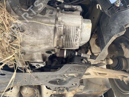 Right sun visor OPEL COMBO Box Body/MPV (K9) 1.6 D | BP26316953I2  - Image 37