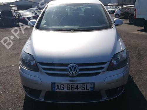 Left front window switch VW GOLF V (1K1) | BP25559993I27 - Image 9