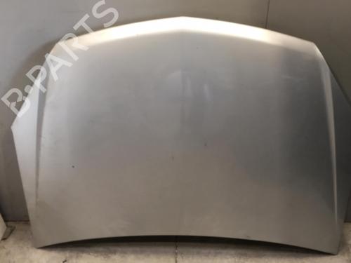 Hood OPEL ASTRA H (A04) 1.7 CDTI (L48) | BP25547281C1 