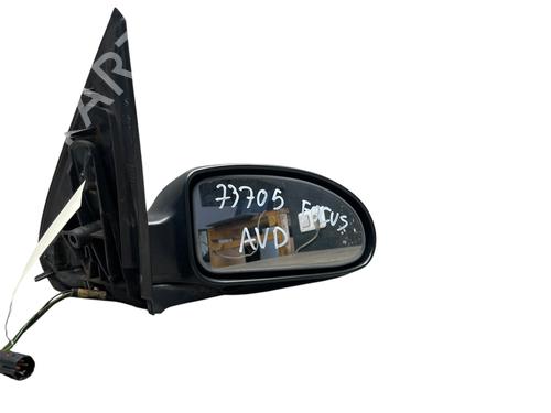 Ryggespeil høyre FORD FOCUS I (DAW, DBW) 1.8 Turbo DI / TDDi (90 hp) 26410297