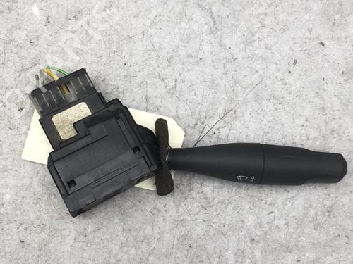 Used Steering column stalk CITROËN AX (ZA-_) 10 (50 hp) 25558062