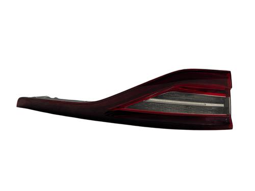 Right tailgate light RENAULT MEGANE IV Hatchback (B9A/M/N_) | BP34220322C80 - Image 2