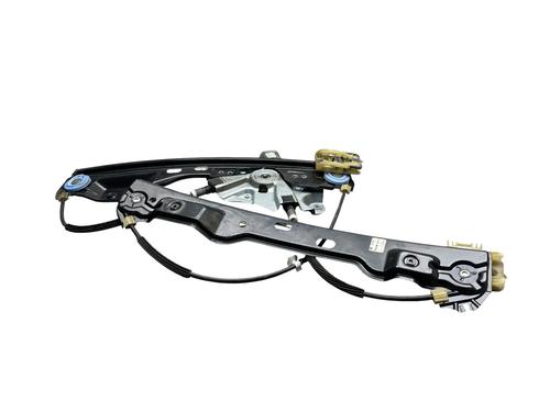 front-left-window-mechanism-opel-astra-j-p10-2009-2010-2011-2012-2013-2014-2015-2016-32505503 main image