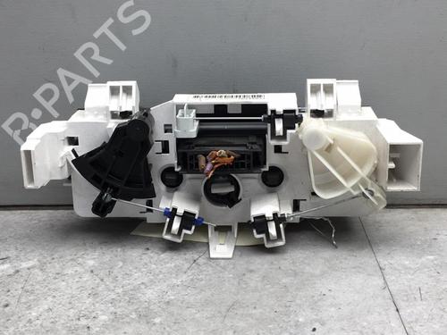 AC Styreenhet / Manøvreringsenhet CITROËN C3 I (FC_, FN_) 1.4 i (73 hp) 25554838
