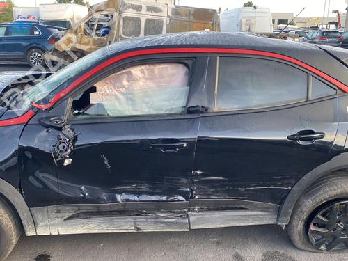 Rear left window mechanism OPEL MOKKA 1.2 (76) | BP25528661C24 - Image 31