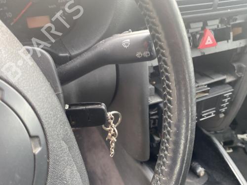 Right mirror AUDI A3 (8L1) 1.9 TDI | BP26216198C27 