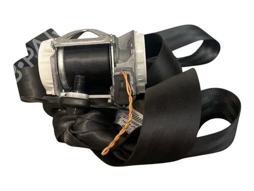 front-right-seatbelt-citroen-c3-ii-sc_-2009-25503415 main image