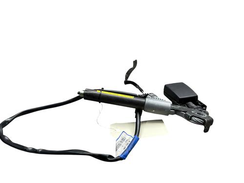 Front right belt tensioner RENAULT KANGOO Express (FC0/1_) 1.5 dCi (FC07, FC1R) | BP30127289C88