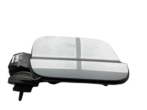 Tanklåg VW TIGUAN (AD1, AX1) 2.0 TDI (150 hp) 25549722