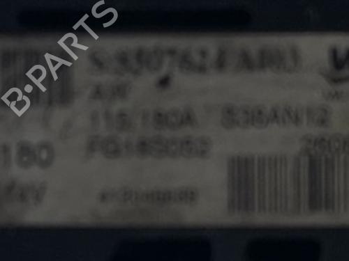 Alternator BMW X1 (E84) sDrive 18 d | BP25503531M7  - Image 6