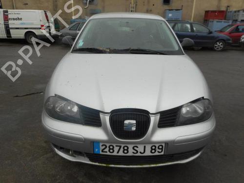 Alternator SEAT IBIZA III (6L1) 1.2 | BP25582151M7 