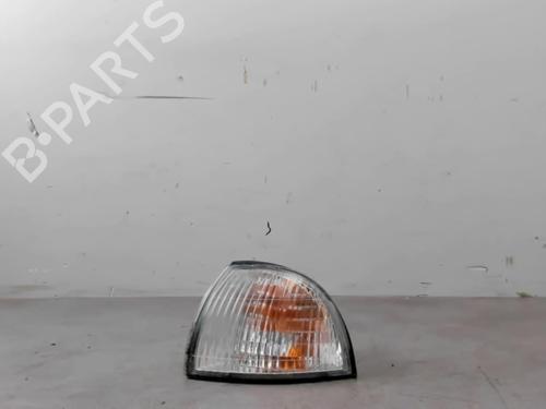 Used Left front indicator Left front indicator DAEWOO NEXIA 1.5 (08, 68) (75 hp) 25576956 25576956