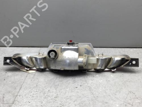 Third brake light PEUGEOT 208 I (CA_, CC_) 1.2 THP 110 | BP25520932L11 