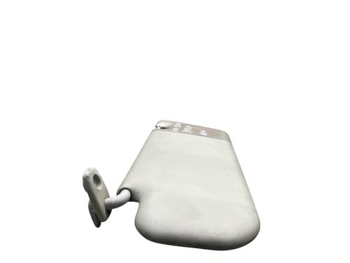 Left sun visor FIAT STILO Multi Wagon (192_) 1.9 D Multijet | BP25502212I1 - Image 2