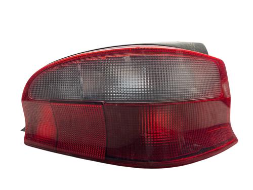Right taillight CITROËN SAXO (S0, S1) 1.1 X, SX | BP25725224C35 