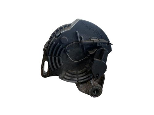 Alternator LANCIA Y (840_) 1.2 (840AA, 840AF1A) | BP29853860M7