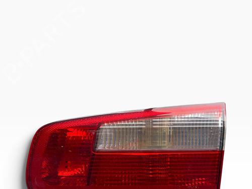 Used Right tailgate light Right tailgate light 39393849 39393849