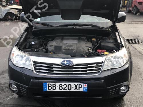 Seat buckle SUBARU FORESTER (SH_) 2.0 D AWD (SHH, SHD, SHN) | BP25534148I32  - Image 19