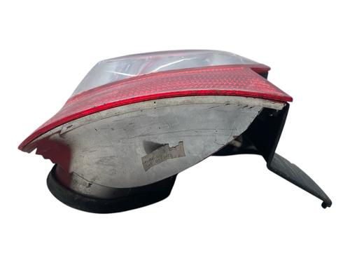 Used Left taillight Left taillight 37086423 37086423