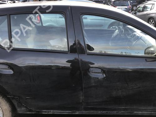 AC compressor DACIA SANDERO II 1.5 dCi | BP25566372M34  - Image 18