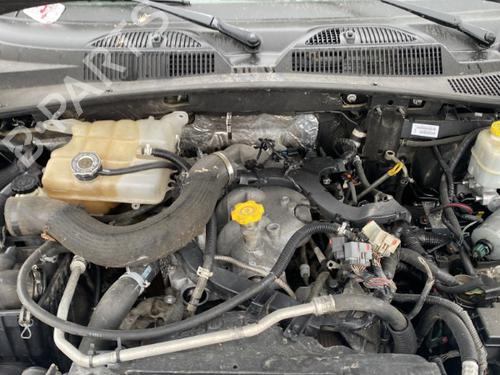  - Image 6