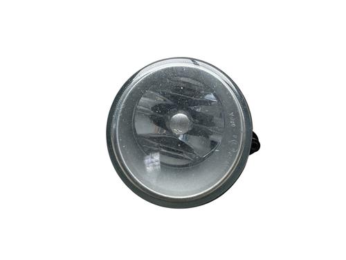 Used Right front fog light Right front fog light RENAULT SCÉNIC III (JZ0/1_) 1.6 E85 (JZ03, JZ1Y) (110 hp) 25505343 25505343