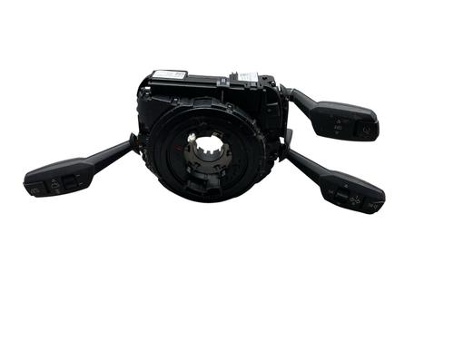 steering-column-stalk-bmw-1-e87-2003-2004-2005-2006-2007-2008-2009-2010-2011-2012-2013-25546986 main image