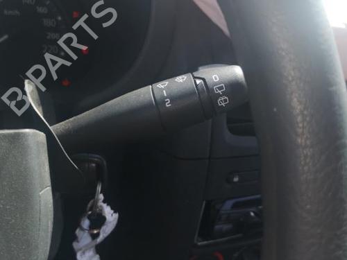 Used Parts RENAULT CLIO II (BB_, CB_)  1.2 LPG  2503965