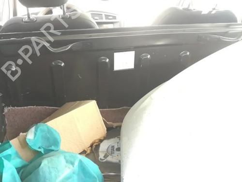 Front wiper motor CITROËN C4 II (NC_) 1.6 HDi 90 | BP25584258M29 - Image 26