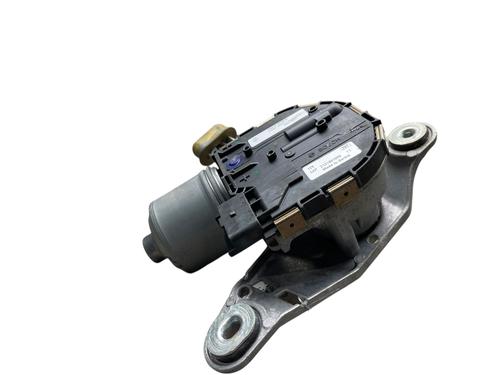 Used Front wiper motor Front wiper motor 25894344 25894344