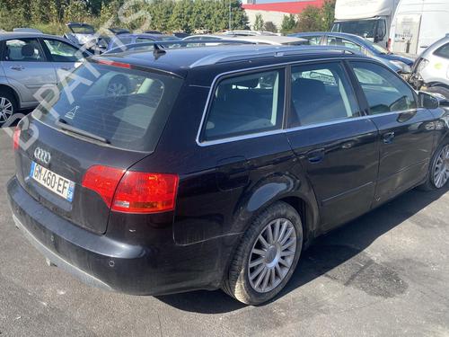 Left taillight AUDI A4 B7 Avant (8ED) 1.9 TDI | BP25510225C34  - Image 22