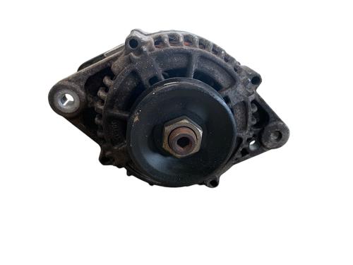 Used Alternator CHEVROLET MATIZ (M200, M250) 0.8 (52 hp) 29853859