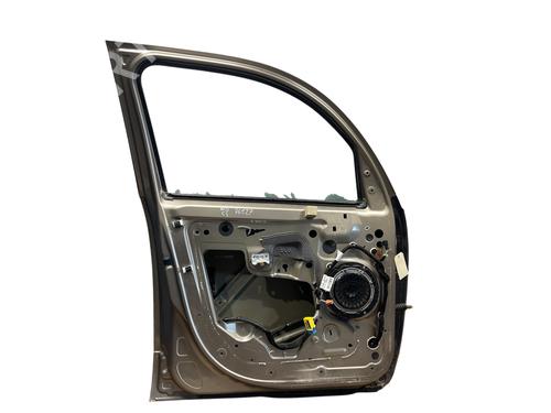 Used Left front door Left front door CITROËN C3 Picasso (SH_) 1.6 HDI 90 (92 hp) 32024956 32024956