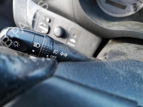 Climate control TOYOTA RAV 4 II (_A2_) 2.0 D 4WD (CLA20_, CLA21_, CLA20R, CLA21R) | BP25525328I5  - Image 20