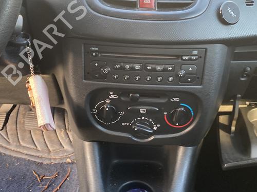  - Image 6