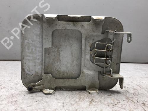 Fuel flap CITROËN JUMPER I Van (230L) 1.9 TD | BP25579828C131 