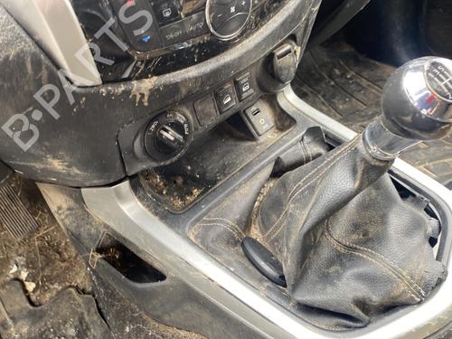 Left front window switch NISSAN NAVARA NP300 Pickup (D23, D23T) 2.3 dCi 4x4 (D231) | BP28622193I27 - Image 19