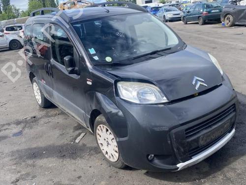 Bremslicht CITROËN NEMO MPV 1.3 HDi 75 | BP25548210L11 - Image 20