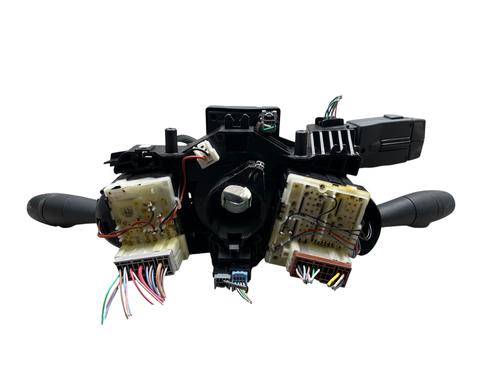 Used Steering column stalk Steering column stalk NISSAN NV300 Van (X82) 1.6 dci 125 (125 hp) 33635307 33635307