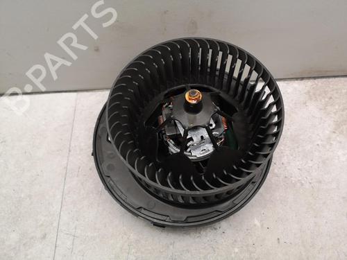 Heater blower motor VW GOLF VII (5G1, BQ1, BE1, BE2) 2.0 TDI | BP25538606M62 