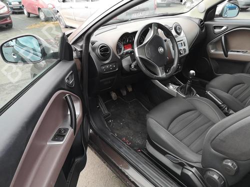 Starter ALFA ROMEO MITO (955_) 1.4 MultiAir (955AXL1B) | BP25580131M8 - Image 19